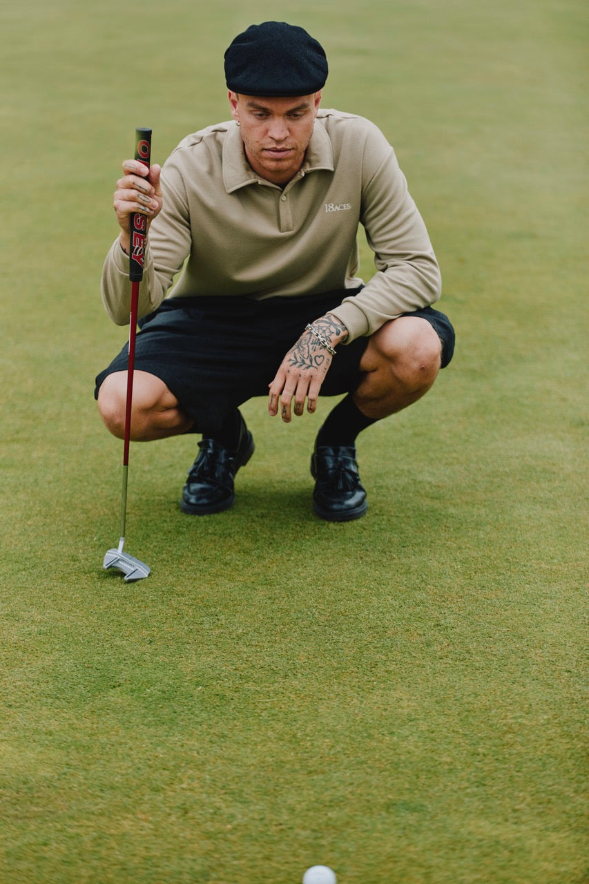 18ACES