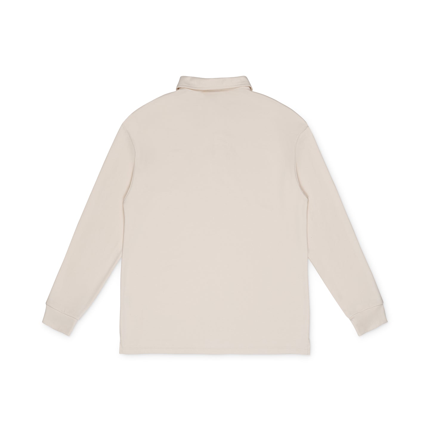 Marius L/S Polo