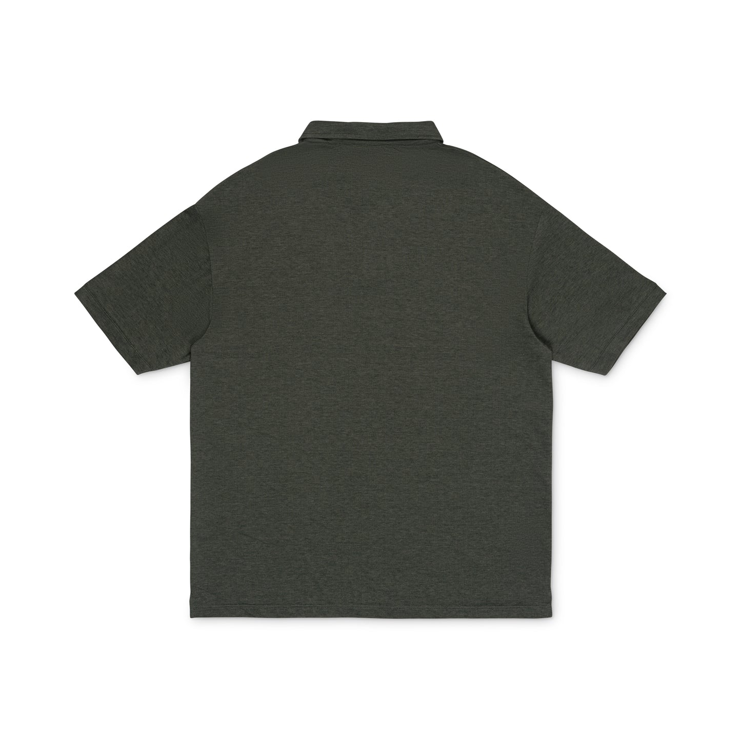 Bent S/S Polo
