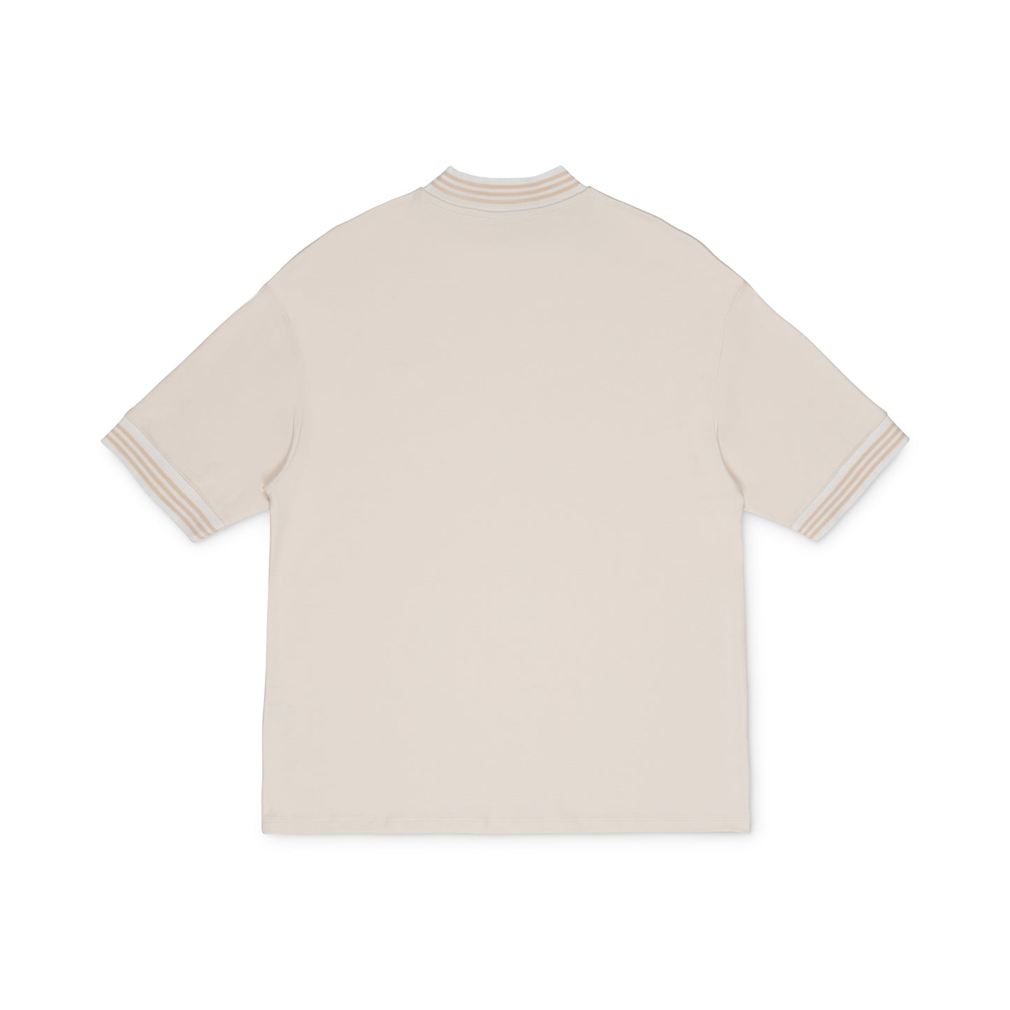 Lars T-Shirt